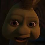 Anthony Erickson - @tony_is_sherk - Instagram