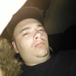 Anthony Erickson - @wa1kingdead420 - Instagram
