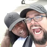 Anthony Erickson - @anthony.erickson.988 - Instagram