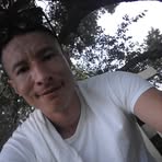 Anthony Erickson - Facebook
