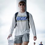Anthony Erickson - @anthony_erickson4 - Instagram