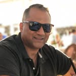 Anthony Erickson - @anthonyerickson1 - Instagram