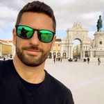 Anthony Erickson - @anthonyericson486 - Instagram