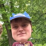 Anthony Erickson - @anthonyerickson_ - Instagram