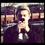 anthony erickson - @white_ant - Instagram