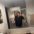 Anthony Erickson - Facebook