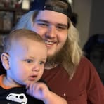 Anthony Erickson - Facebook