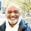 Anthony Erickson - @anthony.erickson80 - TikTok