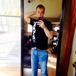 Anthony Erickson - @ericksonanthony31 - Instagram