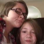 Anthony Erickson - @aericks000 - Instagram