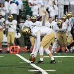 Anthony Erickson - @anthony_kicking_page - Instagram