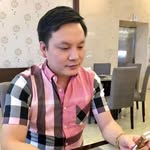 Anthony Erickson - @ant.hony6329 - Instagram