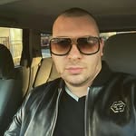 Anthony erickson - @ericksanthony - Instagram