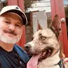 Anthony Erickson - @anthony.erickson2 - TikTok