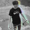Anthony Erickson - @anthony.erickson - TikTok