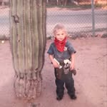 Anthony Erickson - @anthonyerickson98 - Instagram