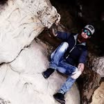 Anthony Erickson - @anthony_erickson - Instagram