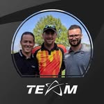 Anthony Erickson - @speaker4thede4d - Instagram