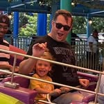 Anthony Erickson - @anthony.erickson.37 - Instagram