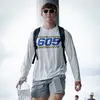 Anthony Erickson - @anthony.erickson42 - TikTok