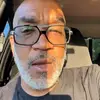 Anthony Erickson - @anthony.erickson08 - TikTok