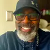 Anthony Erickson - @anthony.erickson1 - TikTok
