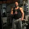 Anthony Erickson - @anthonyerickson86 - TikTok