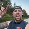 Anthony Erickson - @anthonyerickson5 - TikTok