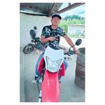 Anthony Erickson Ixcoy - @anthony_erickson_ixcoy - Instagram
