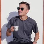 Anthony Raymond Erickson - @tony.erickson - Instagram
