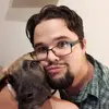 anthonyerickson3 - @anthonyerickson3 - TikTok