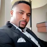 Erickson Anthony - @ericksonanthony30 - Instagram