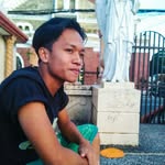 Jan Anthony Erickson Judloman - @ericksonthony - Instagram