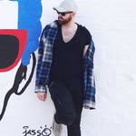John Anthony Erickson - @johnanthonycreative - Instagram