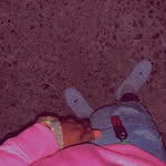 Lamour Anthony Erickson - @clean_erick - Instagram