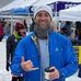 Anthony Ericson - Facebook