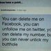 Anthony Ericson - Facebook