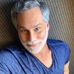 Anthony Ericson - @anthonyericso - Instagram