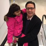 Anthony Ericson - @golden_crypto4life - Instagram