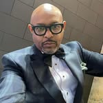 Anthony Ericson - @_anthony_ericson_ - Instagram