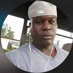 Anthony Ericson - @ebroman88 - Instagram