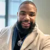 Anthony Ericson - @anthony.ericson - TikTok