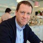 Anthony Ericson - @anthonyericson1345 - Instagram