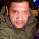 Anthony ericson - @anthoeric222 - Instagram