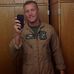 Anthony Ericson - Facebook