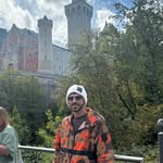 Anthony Ericson - @ericson_fuckoff - Instagram