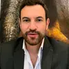 Anthony Ericson - @anthonyericson222 - TikTok