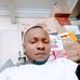 Anthony Ericsson - Facebook
