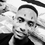 AnthonyEricson - @anthonyericson9 - Instagram