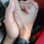 anthony.ericson - @stick_bear21 - Instagram